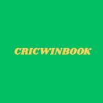 cricwin book Profile Picture