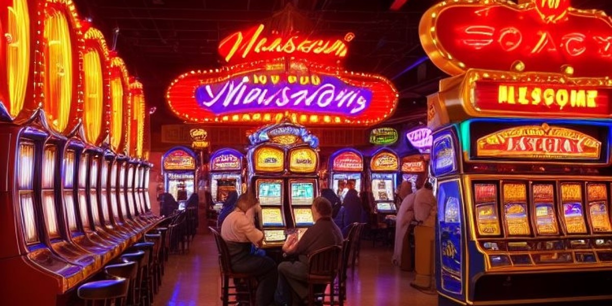 Fail Games at Lucky Ones Casino Online