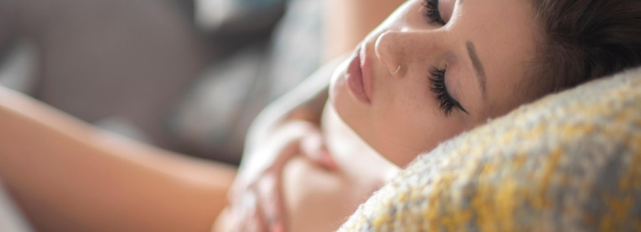 Priya Bhatt Cover Image