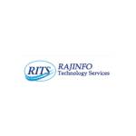Rajinfo Technology Services Private Limited Profile Picture