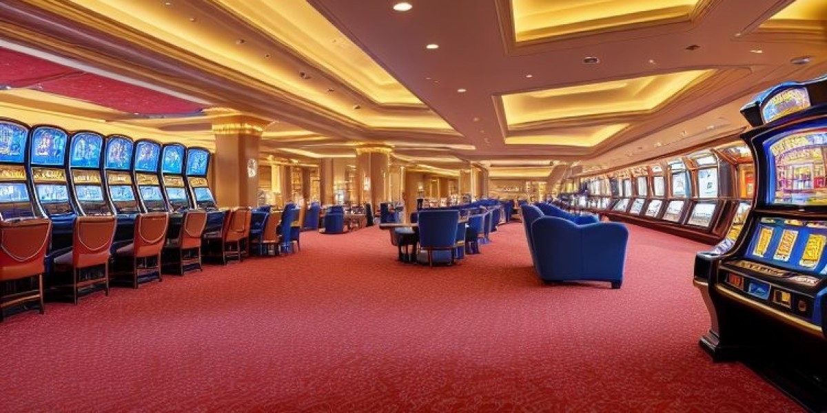 Board Activities at Slotozen Casino