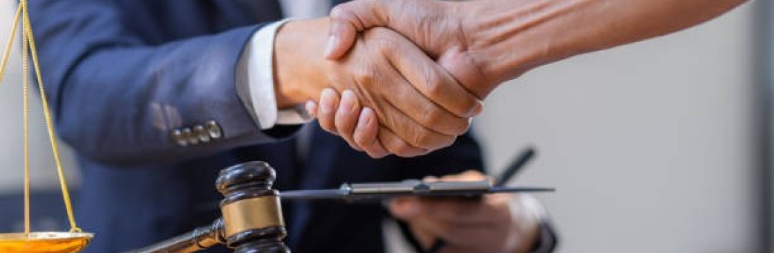 Melbourne Lawyers and Mediators Cover Image