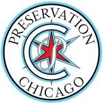 Preservation Chicago Profile Picture