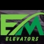 monday matter Profile Picture