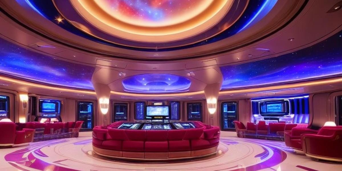 Trial Mode at Aviator Game Official