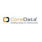 Core Data Profile Picture