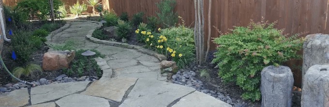 Ideal Landscape Services Cover Image