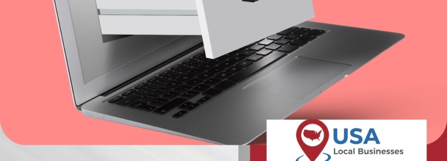 UsaLocalBusinesses Cover Image