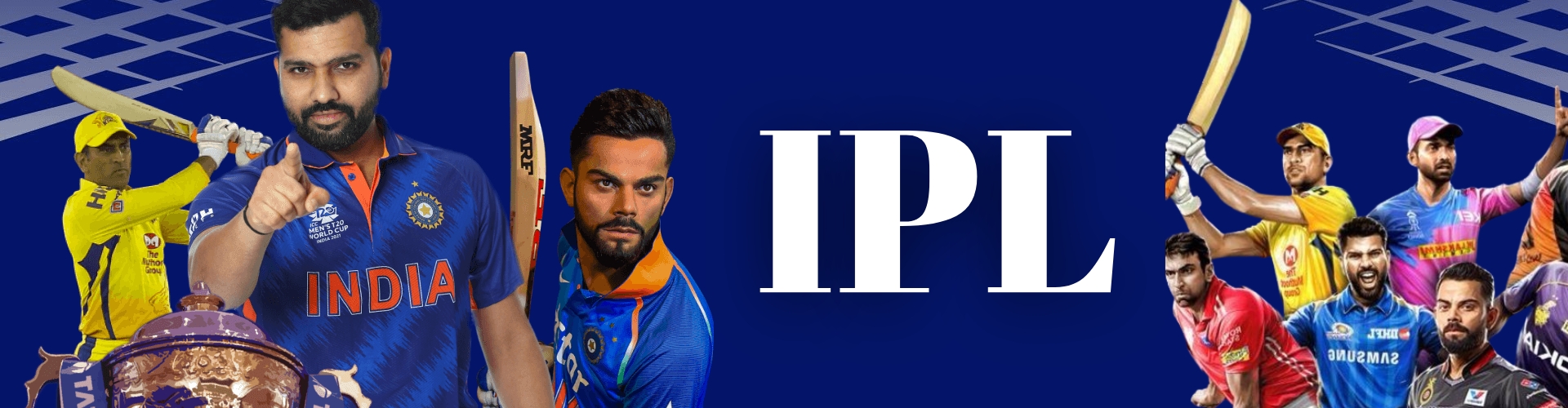 11xplay India Official Site – Online Sports & Cricket Betting ID