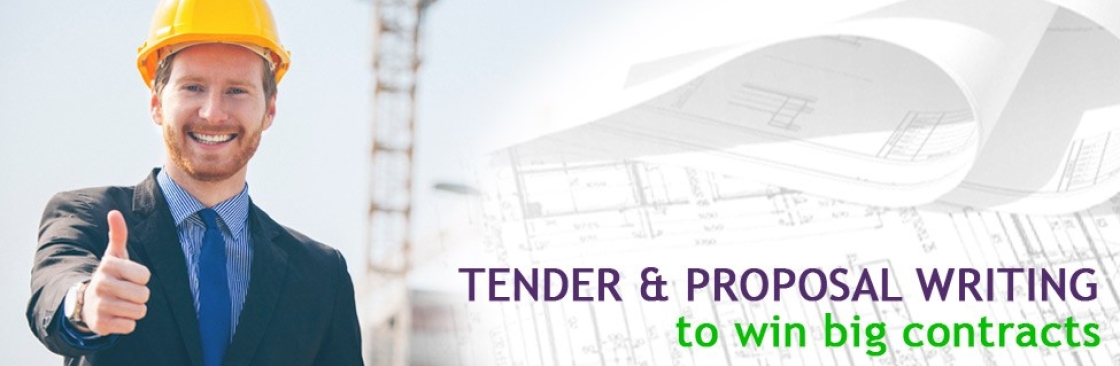 Madrigal Communications Cover Image