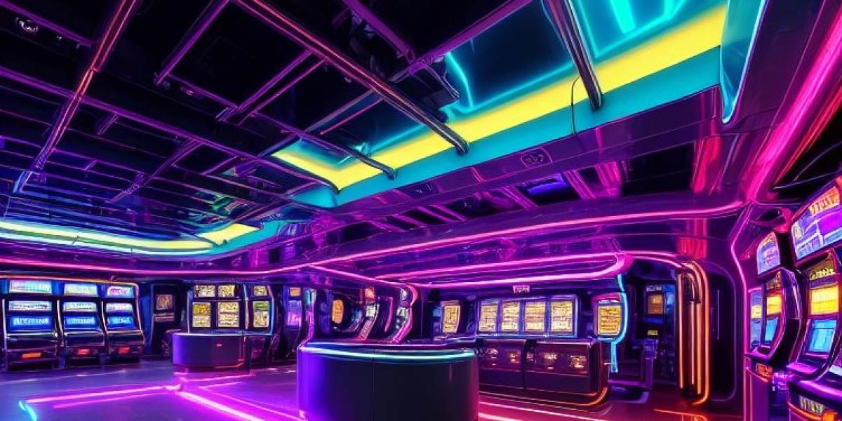 Mobile phone Superiority together with sky crown casino login