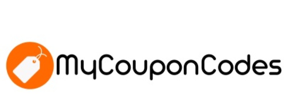 Mycouponcodes Cover Image