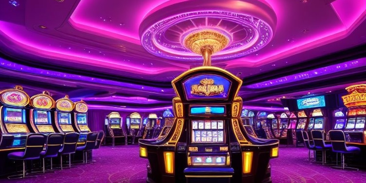 Crash Games Perfection at Casino Classic NZ