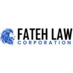Fateh Law Corporation Profile Picture