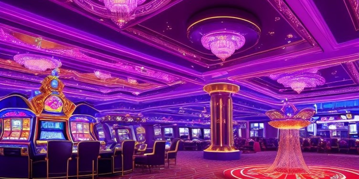 Chicken Road Accident Game a Unibet HU oldalon