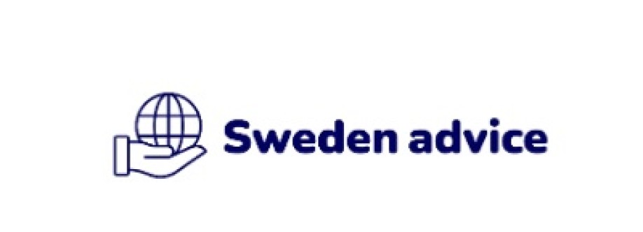 Sweden Advice Cover Image
