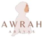 Awrah Abayas Profile Picture