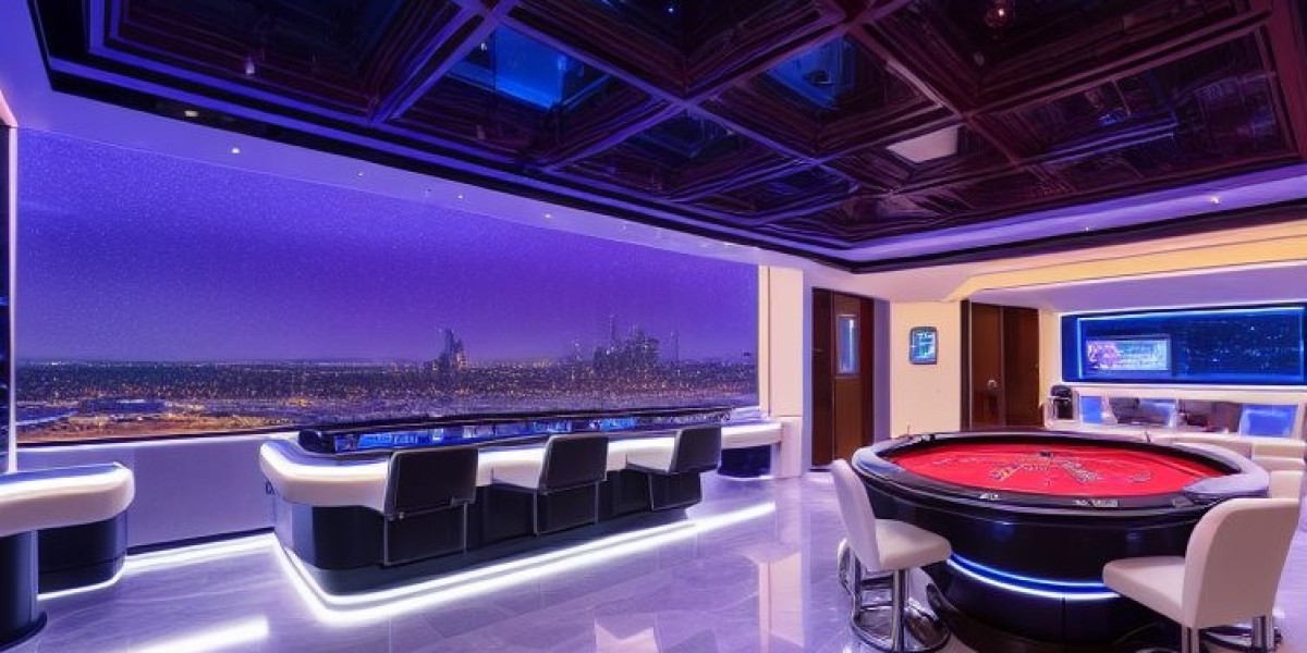 Giochi incidenti emozionanti su RaceUP Casino