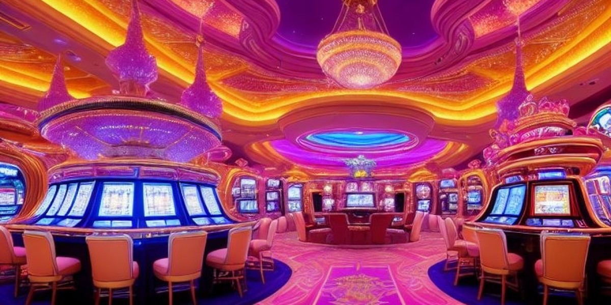 Wedstrijd kennis bij Lunarspins