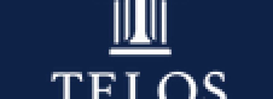 Telos Bookkeeping LLC Cover Image