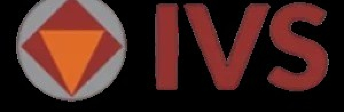 IVS School of Art & Design Cover Image