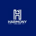 Harmony Home Loans Profile Picture