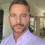 Harry Blake Profile Picture