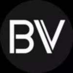 Blazer Video profile picture