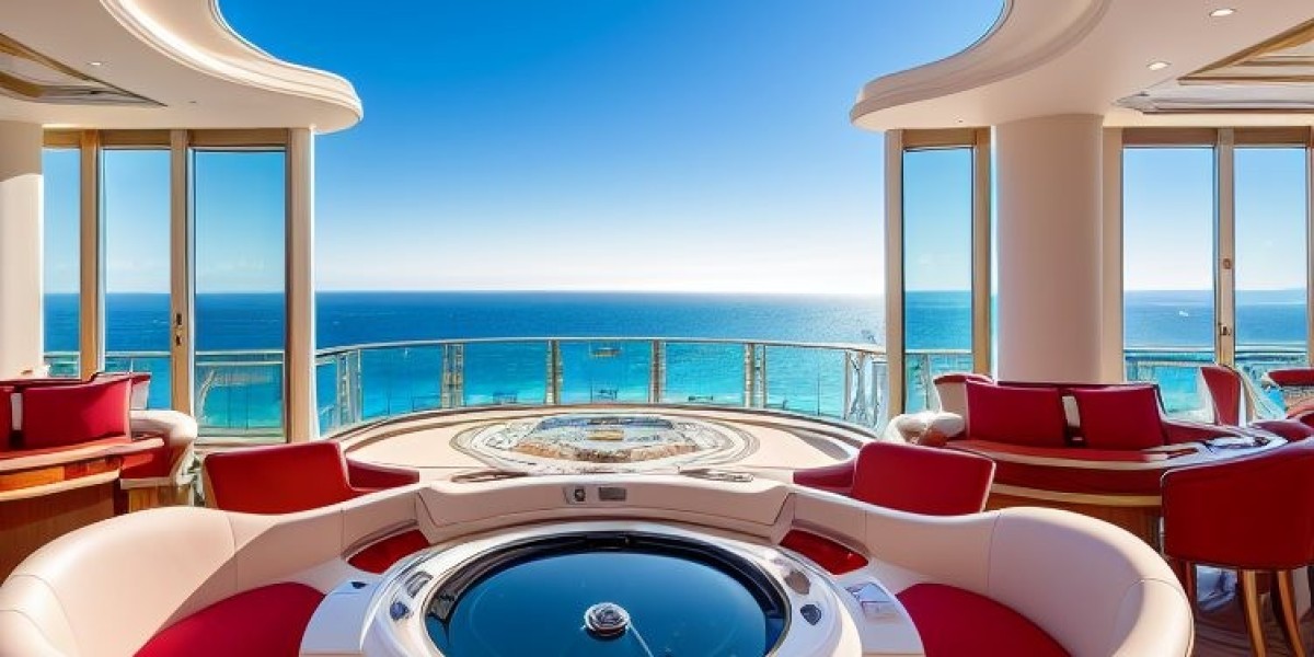 Skilled Poker Matches at Casino Classic