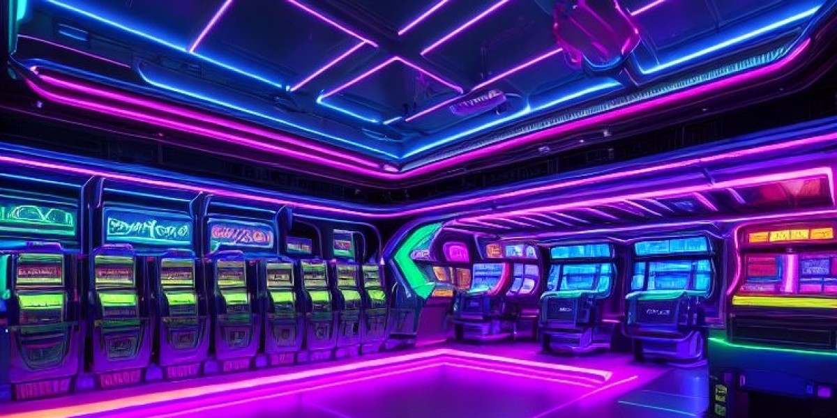 Monimuotoinen pelialusta UniBet