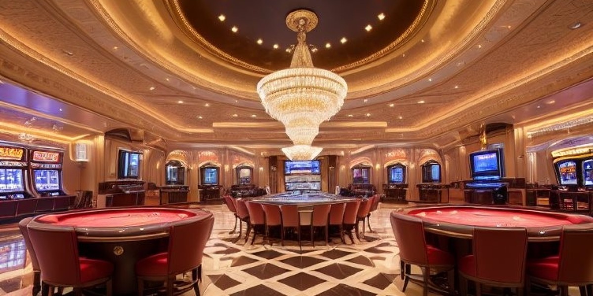 Premium Exclusive Gameplay at Lucky Wave