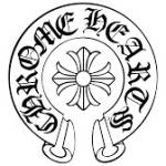 Chromeheart jewelery89 profile picture