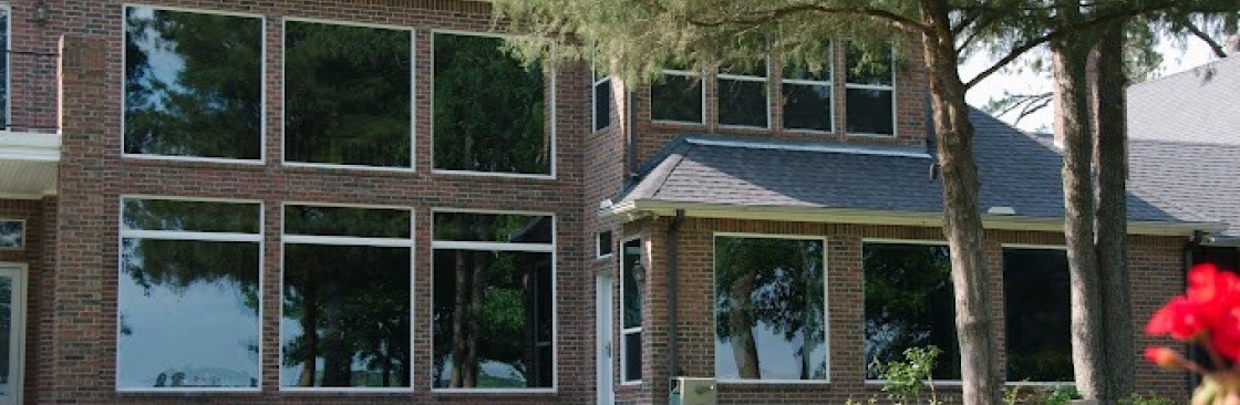 American Window Systems Cover Image