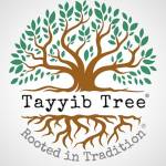 Tayyib Tree Profile Picture