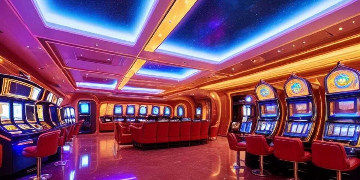 Directe Overwinning op Uni Bet Casino