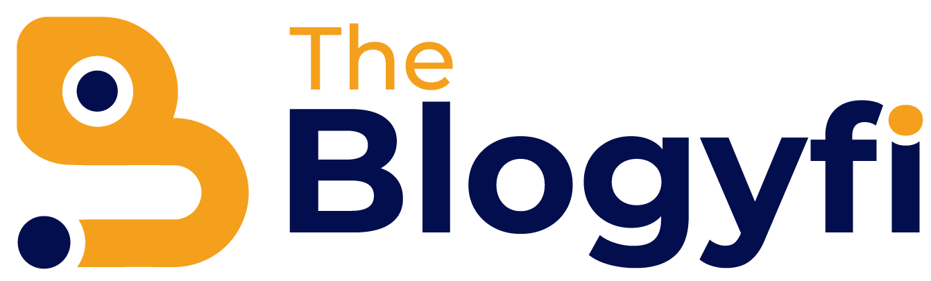 From Office Lunches to Annual Parties: Tampa's Best Food Trucks for Businesses - TheBlogyfi