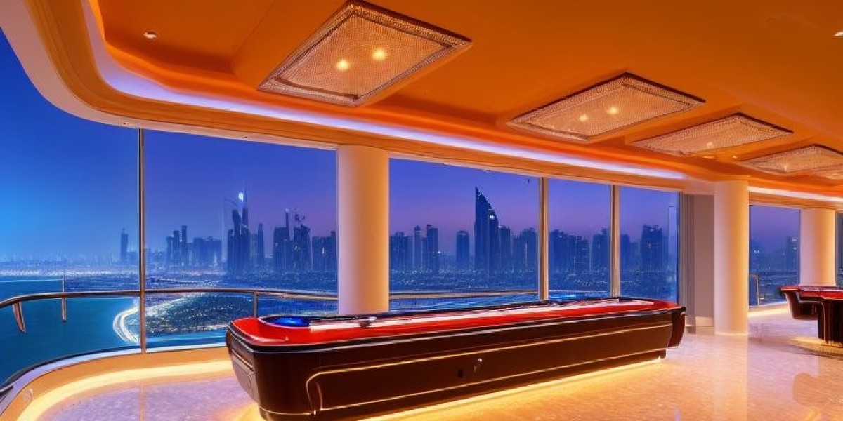 Kaartspel spelen bij Q-bet.