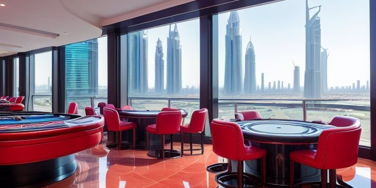 Kényelmes belépés egy Unibet híres szerencsejáték világába