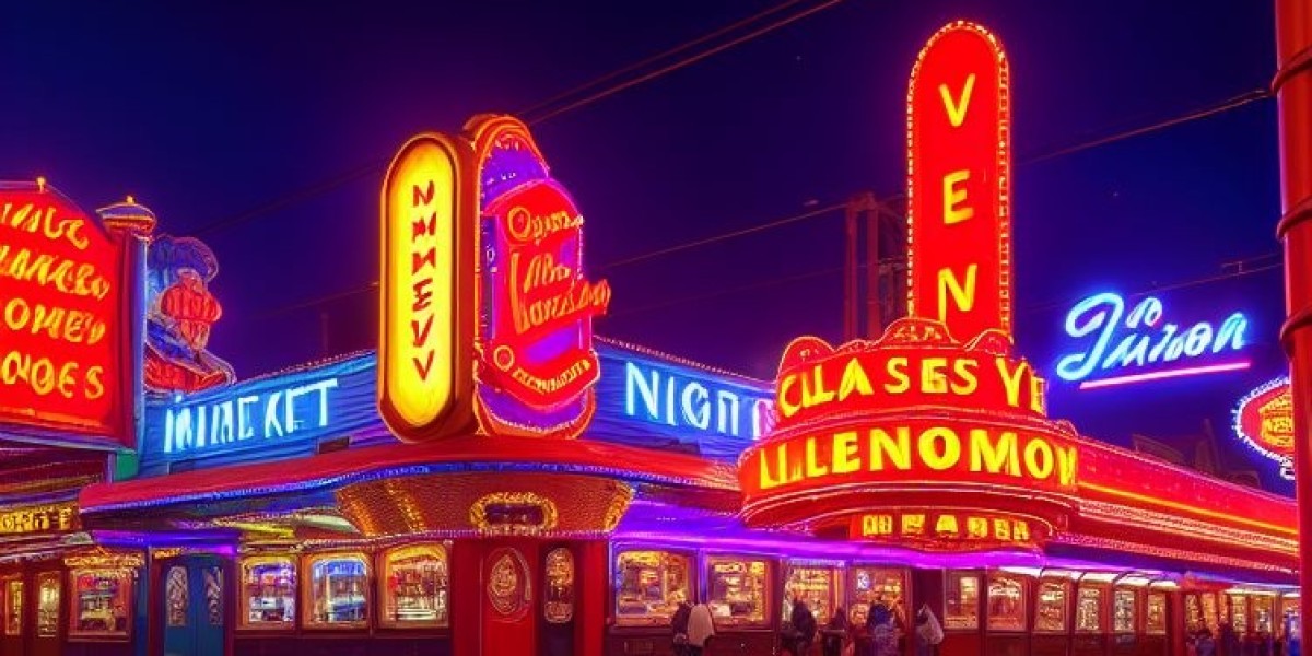 Authentic-Time-Fun at Teaspins Casino