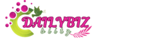 dailybizblitz.com.in