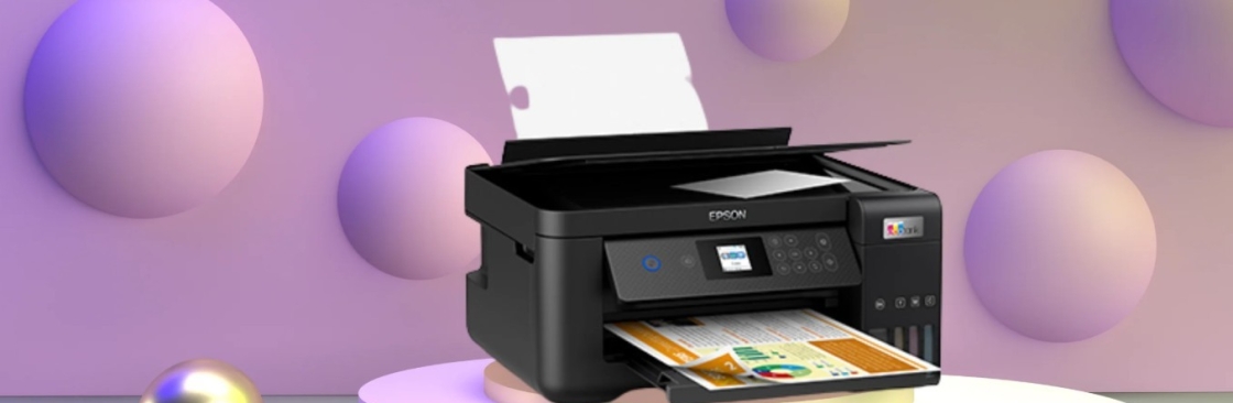 epsonconnectprinter Cover Image
