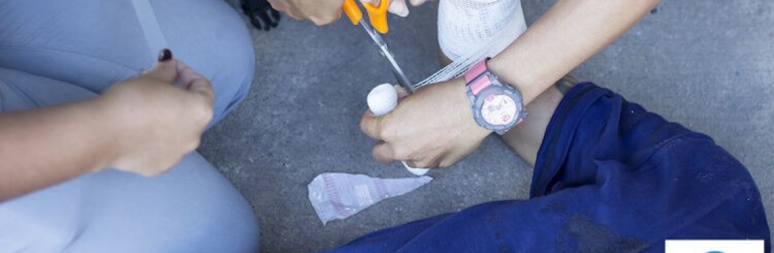 Growth Training Group Cover Image