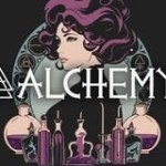 alchemymerch Profile Picture