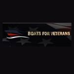 Boats For Veterans profile picture