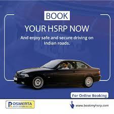 Why Getting Your HSRP Matters More Than You Think – @alexhuntergargoyle on Tumblr