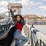 Truck Driver News Profile Picture