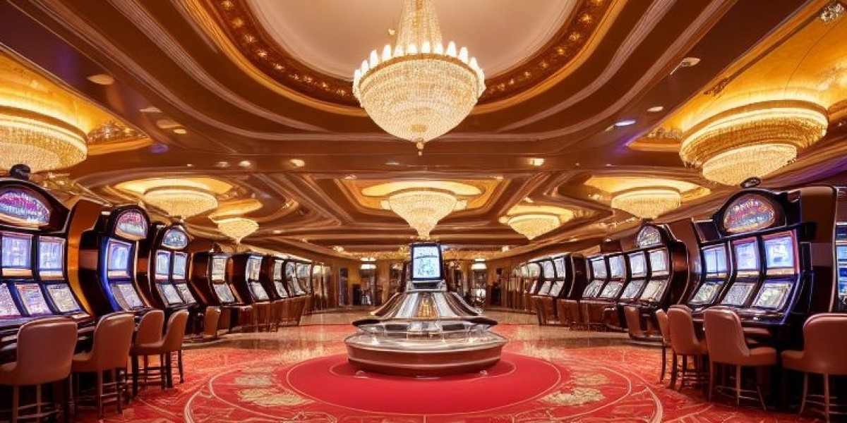 Primary Guidelines of Aviator Game