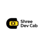 Shree Dev Cab Profile Picture