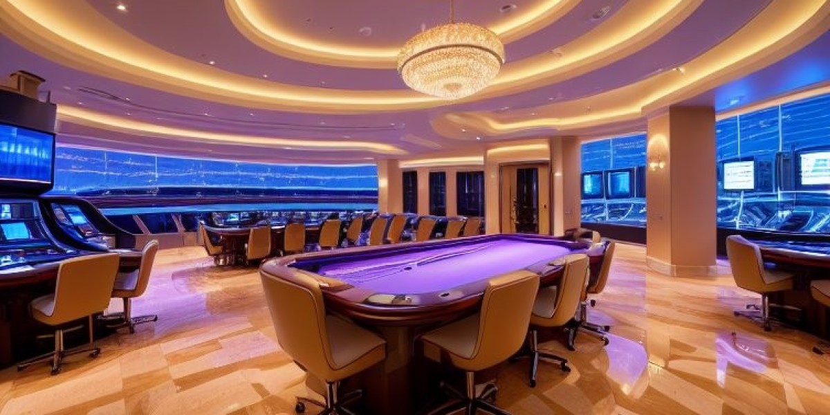 Live Dealer Performance at QueenWin Casino Online