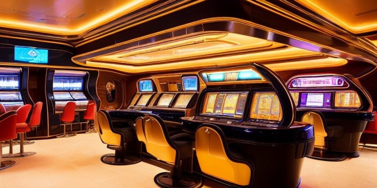 Primary Odds accessibles chez Bet Clic